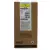 EPSON T01D4 - Tusz żółty XL do Epson WorkForce Pro WF-C529, WF-C570, WF-C579